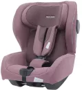 Автокресло Recaro Kio Prime (prime pale rose) icon