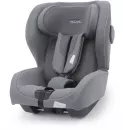 Автокресло Recaro Kio Prime (prime silent grey) icon