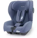 Автокресло Recaro Kio Prime (sky blue) icon