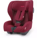 Автокресло Recaro Kio Select (select garnet red) icon