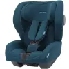 Автокресло Recaro Kio Select (teal green) icon