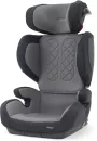 Автокресло RECARO Mako (core carbon black) icon