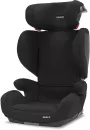 Автокресло RECARO Mako 2 (сore deep black) icon