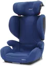 Автокресло RECARO Mako 2 (сore energy blue) icon