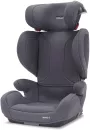 Автокресло Recaro Mako 2 Core (simply grey) icon