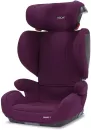 Автокресло Recaro Mako 2 Core (verry berry) icon