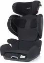 Автокресло Recaro Mako 2 Elite (prime mat black) icon