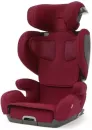 Автокресло Recaro Mako 2 Elite (select garnet red) icon