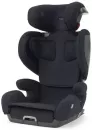 Автокресло Recaro Mako 2 Elite (select night black) icon