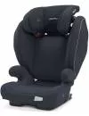 Автокресло RECARO Monza Nova 2 Seatfix (prime mat black) icon