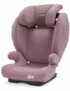 Автокресло RECARO Monza Nova 2 Seatfix (prime pale rose) icon