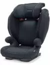 Автокресло RECARO Monza Nova 2 Seatfix (select night black) icon