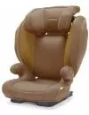 Автокресло RECARO Monza Nova 2 Seatfix (select sweet curry) icon