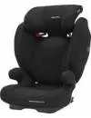 Автокресло RECARO Monza Nova Evo Seatfix (deep black) icon