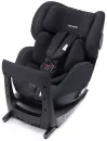 Автокресло RECARO Salia (prime mat black) icon