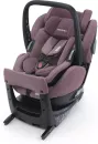 Автокресло RECARO Salia (prime pale rose) icon