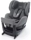 Автокресло RECARO Salia (prime silent grey) icon