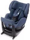 Автокресло RECARO Salia (prime sky blue) icon