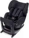 Автокресло RECARO Salia (select night black) icon