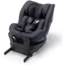 Автокресло RECARO Salia 125 (prime mat black) icon