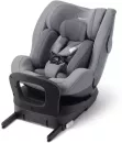 Автокресло RECARO Salia 125 (prime silent grey) icon