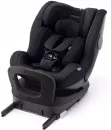 Автокресло RECARO Salia 125 (select night black) icon