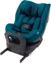 Автокресло RECARO Salia 125 (select teal green) icon