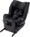 Автокресло RECARO Salia 125 Kid (select night black) icon