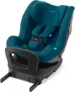 Автокресло RECARO Salia 125 Kid (select teal green) icon