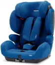 Автокресло RECARO Tian (core energy blue) icon