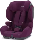 Автокресло RECARO Tian (core very berry) icon