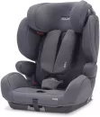 Автокресло RECARO Tian (simply grey) icon