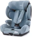 Автокресло RECARO Tian Elite (prime frozen blue) icon