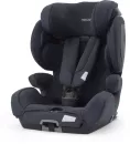 Автокресло RECARO Tian Elite (prime mat black) icon