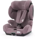 Автокресло RECARO Tian Elite (prime pale rose) icon