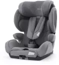 Автокресло RECARO Tian Elite (prime silent grey) icon