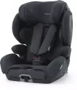 Автокресло RECARO Tian Elite (select night black) icon