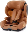 Автокресло RECARO Tian Elite (select sweet curry) icon