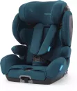 Автокресло RECARO Tian Elite (select teal green) icon