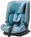 Автокресло RECARO Toria Elite (prime frozen blue) icon