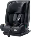 Автокресло RECARO Toria Elite (prime mat black) icon