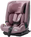 Автокресло RECARO Toria Elite (prime pale rose) icon