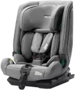 Автокресло RECARO Toria Elite (prime silent grey) icon