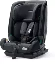 Автокресло RECARO Toria Elite (select night black) icon