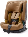 Автокресло RECARO Toria Elite (select sweet curry) icon