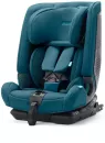 Автокресло RECARO Toria Elite (select teal green) icon