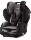 Автокресло RECARO Young Sport Hero (carbon black) icon