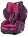 Автокресло RECARO Young Sport Hero (power berry) icon