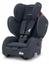 Автокресло RECARO Young Sport Hero (prime mat black) icon