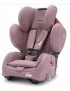 Автокресло RECARO Young Sport Hero (prime pale rose) icon